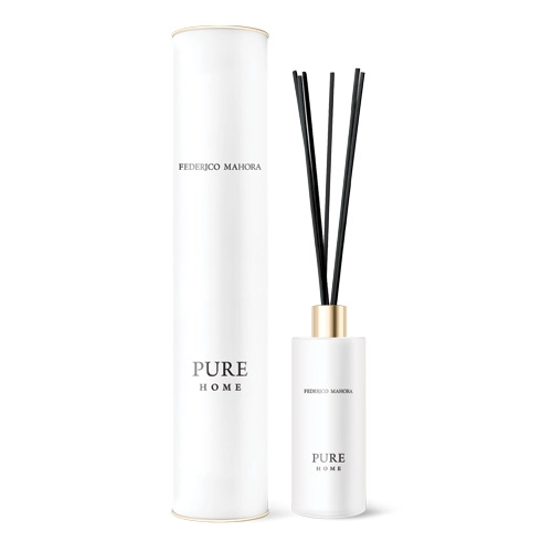 Fragrance home sticks Pure 366